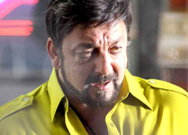 Sanjay Dutt’s role in Zanjeer enhanced
