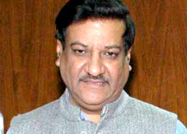 Maharashtra Govt. levies additional 10% entertainment tax