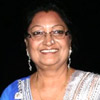 Aroti Bhattacharya