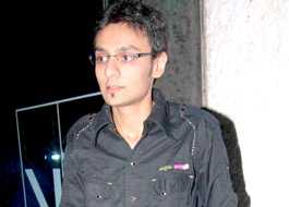 Ashtavinayak boss Dhillin Mehta arrested at airport