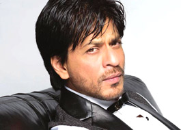 SRK’s police protection removed