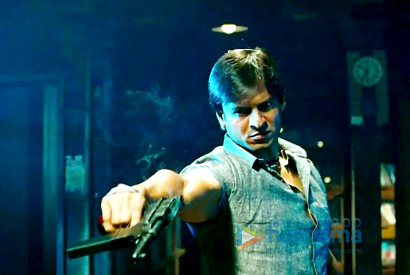 zila ghaziabad 70
