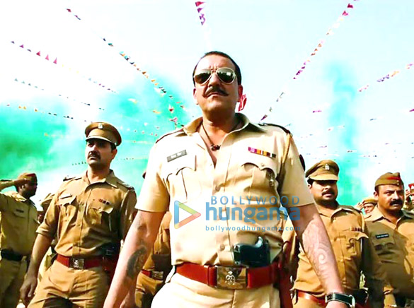 zila ghaziabad 64