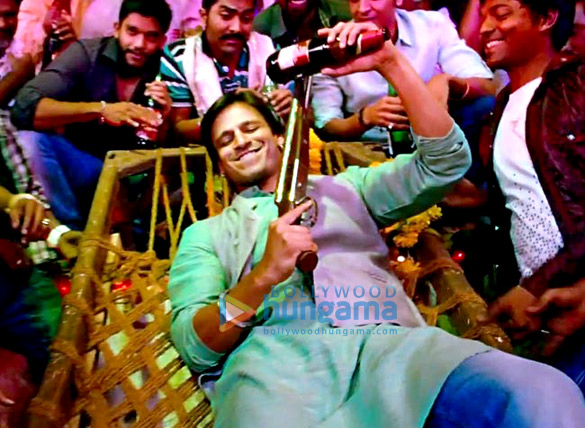 zila ghaziabad 74