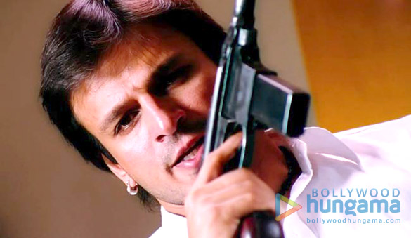 zila ghaziabad 78
