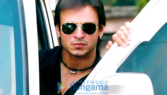 zila ghaziabad 81