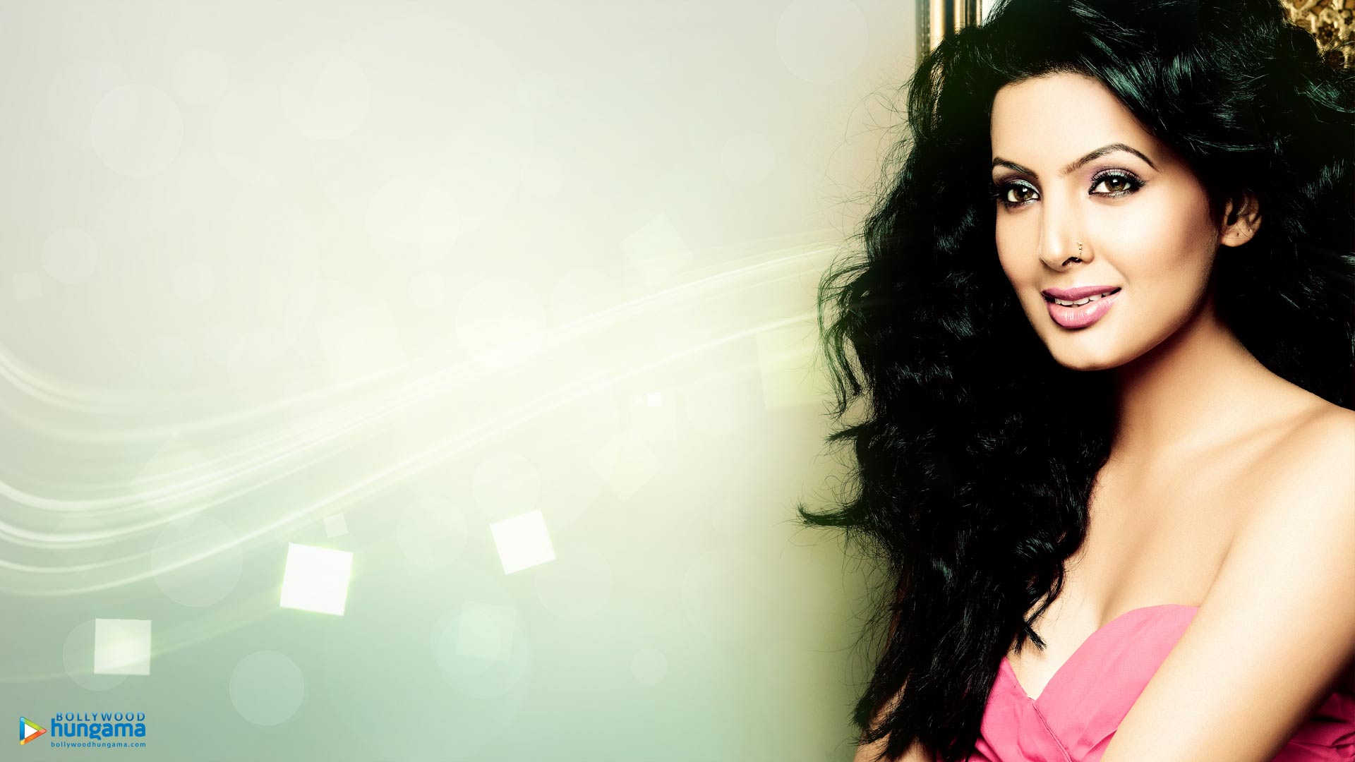 Geeta Basra Geeta Basra