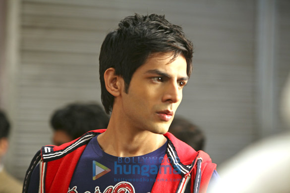 akaashvani 11