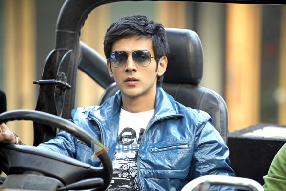 akaashvani 15