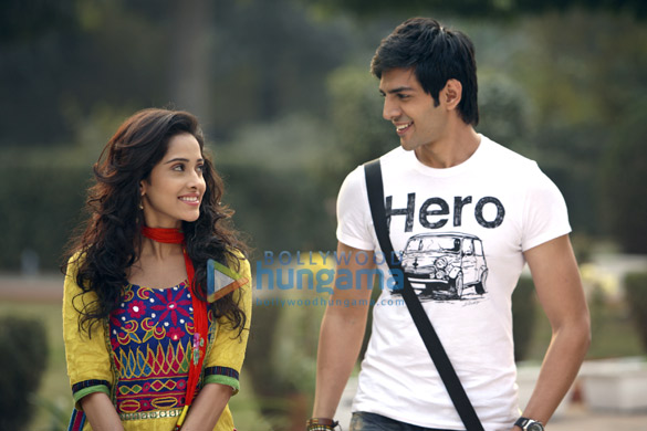 akaashvani 21