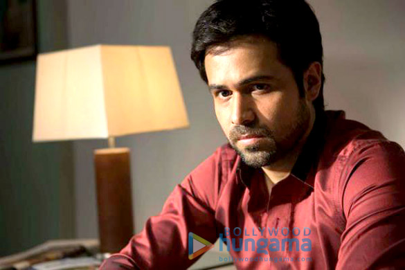 ek thi daayan 4