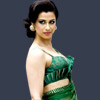 Anita Majumdar