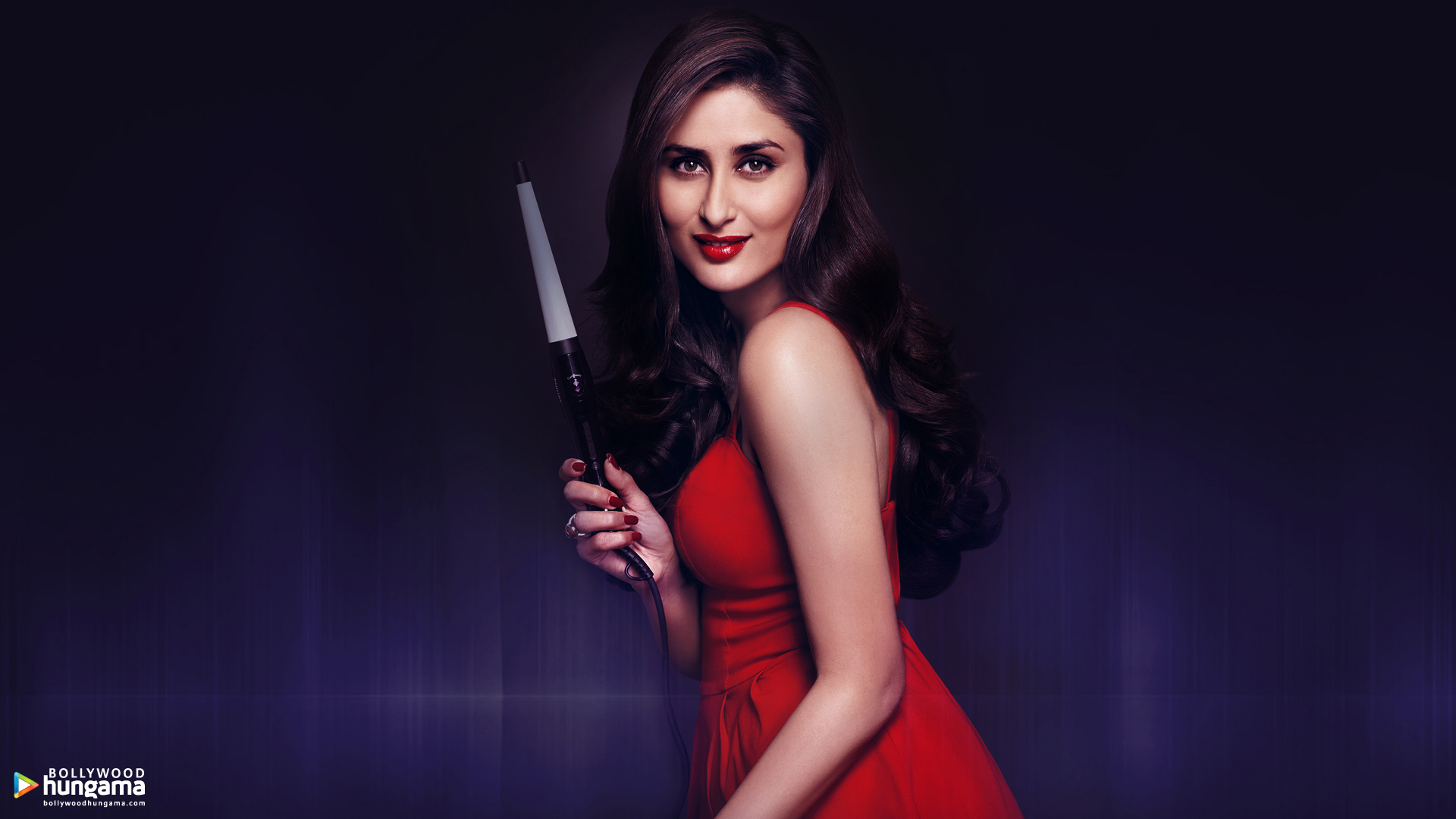Kareena Kapoor Kareena Kapoor