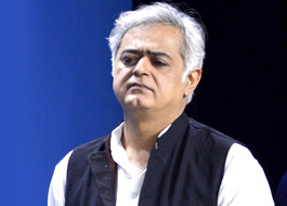 Hansal Mehta to sue Pune hospital for mother’s death
