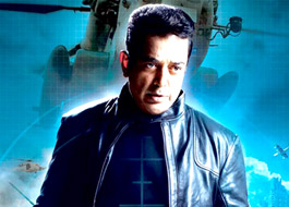 Muslim organizations demand ban on Vishwaroop