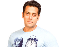 Salman to face trial under Wildlife Protection Act