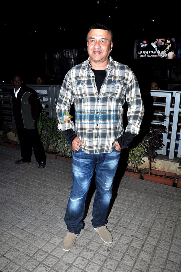 special screening of race 2 33