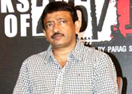 The Attacks of 26/11 song to be released at Leopold cafe