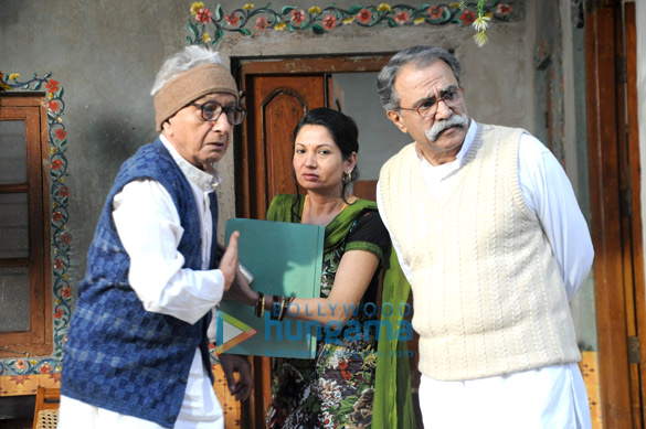 saare jahaan se mehnga 16