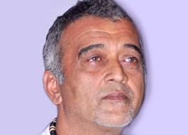 Lucky Ali’s ‘Ya Hussain’ number offends Shias, pulled out of David