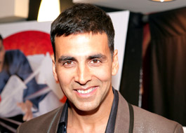 Akshay to attend Delhi-Punjab hockey match