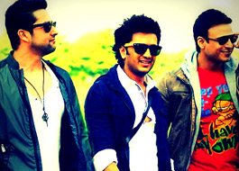 Release of Grand Masti pushed forward