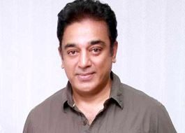 “I think Tamil Nadu wants me out” – Kamal Haasan