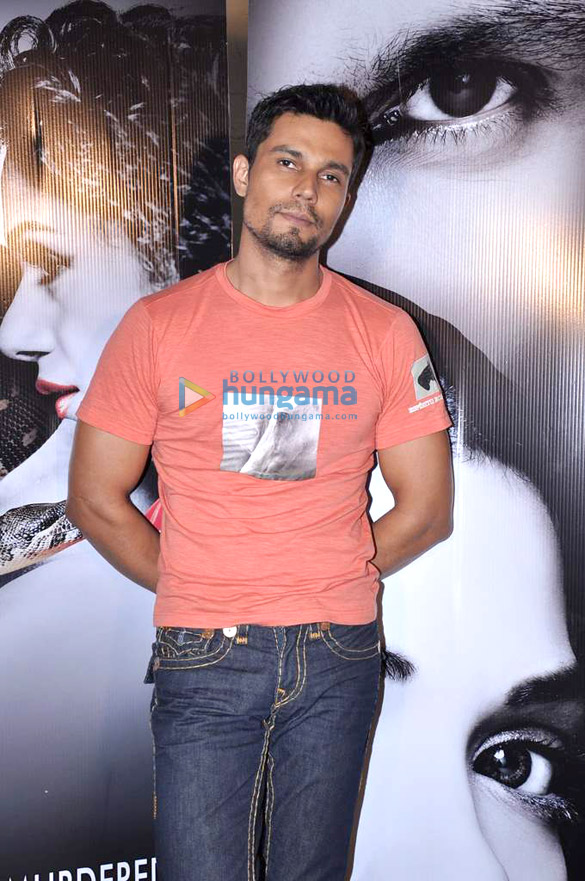 promotion of murder 3 9