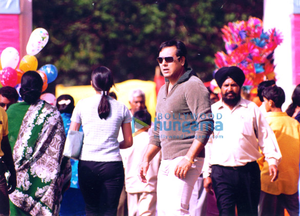 deewana main deewana 29