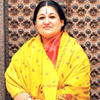 Shubha Mudgal