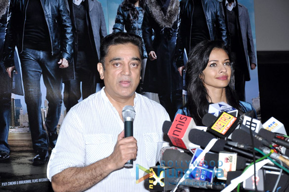 kamal haasan at vishwaroop media meet 2