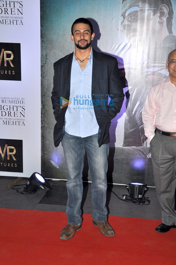 premiere of midnights children 12