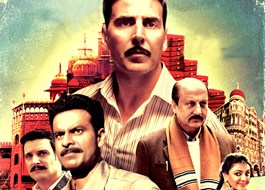 Special 26 is ‘special’ for all