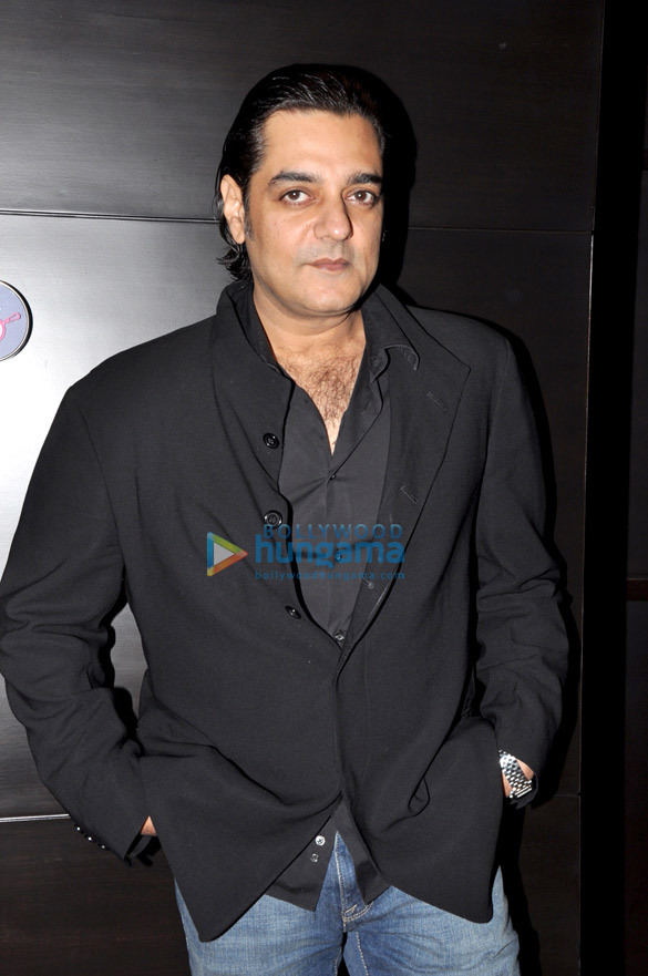 audio release of zila ghaziabad 16