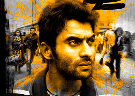 Jackky to unveil Rangrezz promo at Akcent’s concert