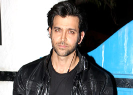 Hrithik Roshan to endorse Mountain Dew?
