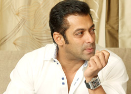 Salman to be charged with culpable homicide Salman to be charged with culpable homicide