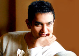 Kiran and Azad to travel with Aamir to Rajasthan