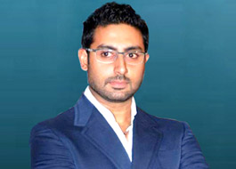 Abhishek signs Happy New Year and Umesh Shukla’s next