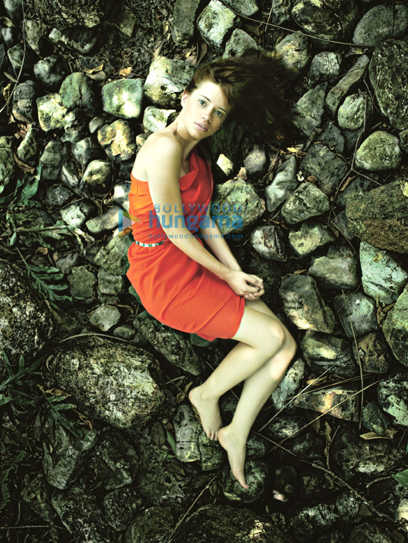kalki koechlin 13
