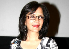 “They’ve got the wrong guy!” – Zeenat Aman “They’ve got the wrong guy!” – Zeenat Aman