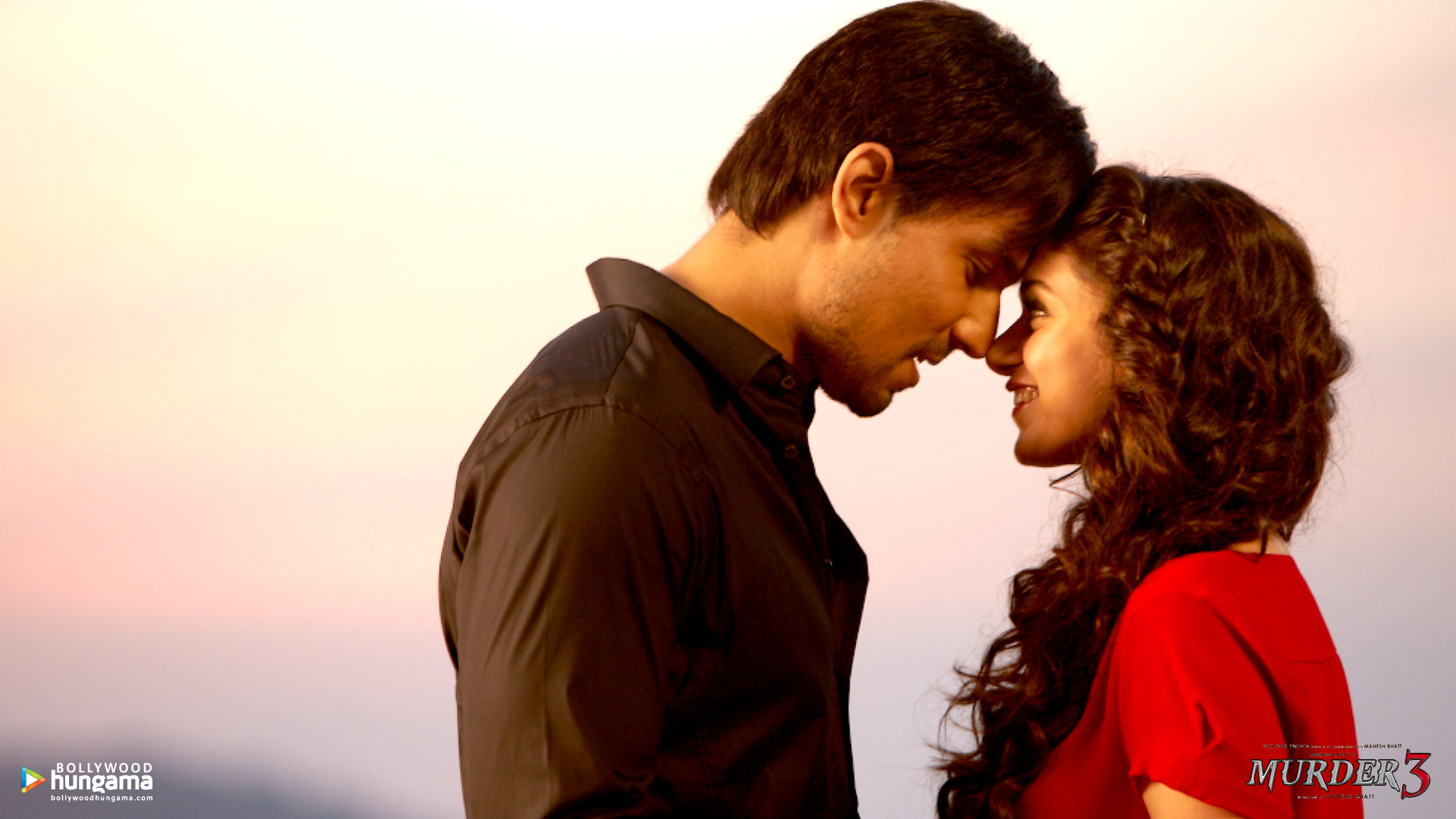 Murder 3