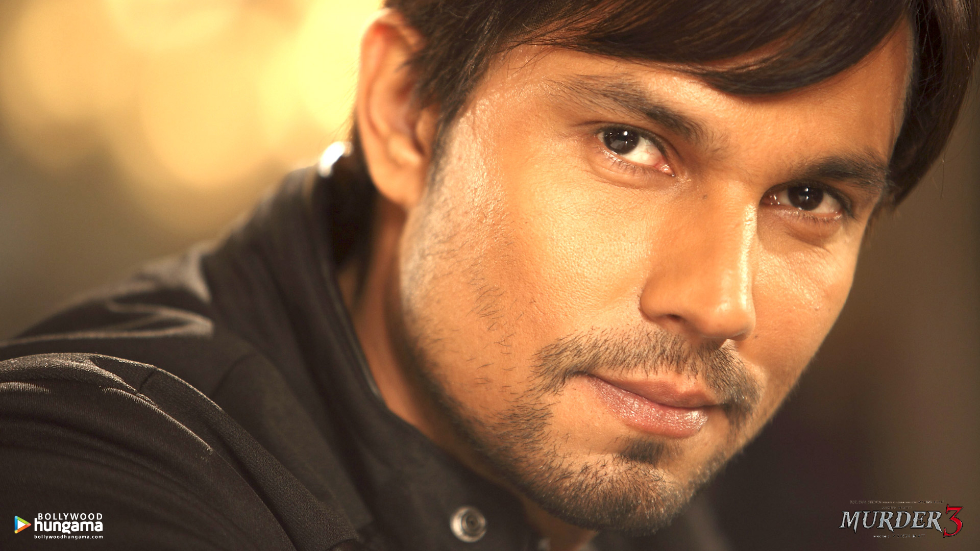 Murder 3
