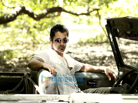 chiyaan vikram 4
