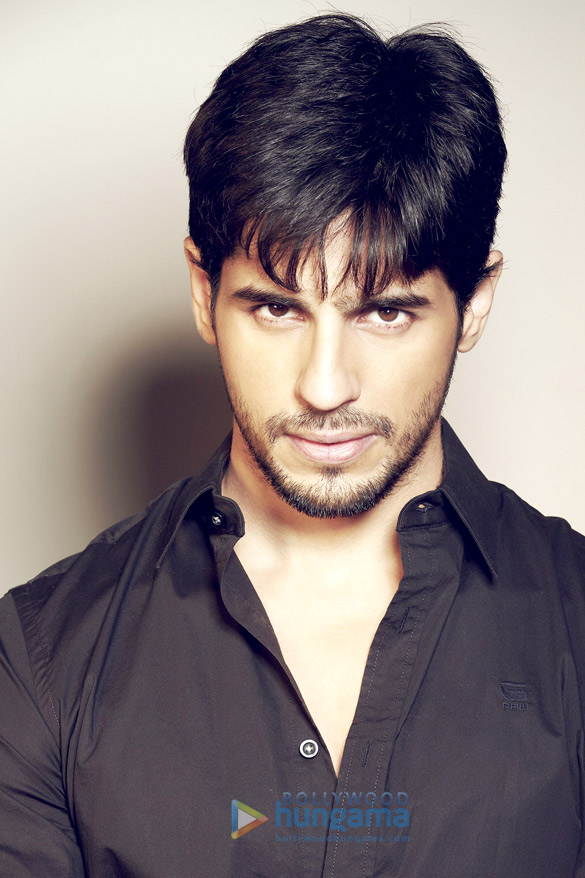 sidharth malhotra 9