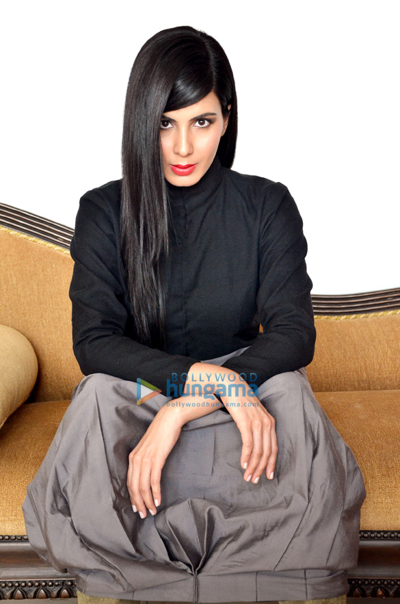 kirti kulhari 14