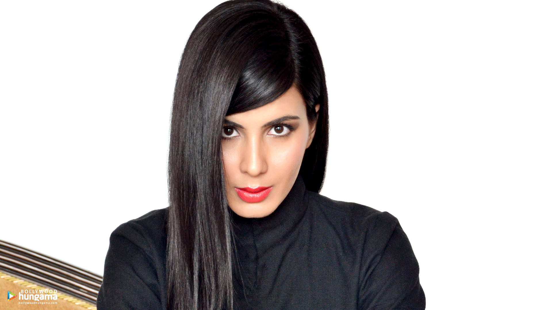 Kirti Kulhari Kirti Kulhari