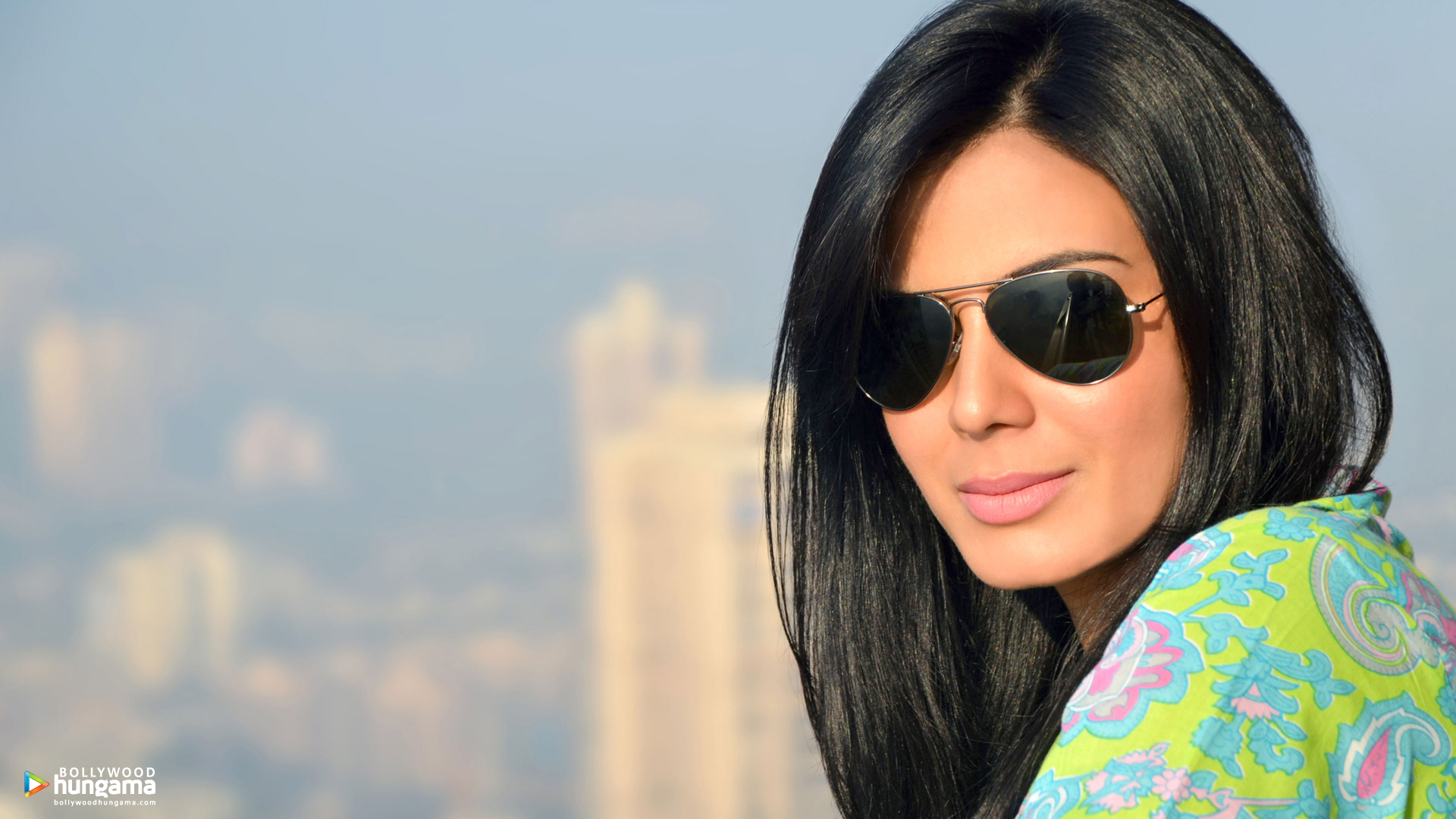 Kirti Kulhari Kirti Kulhari