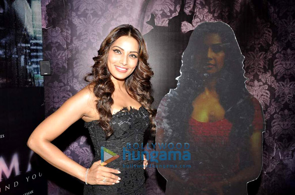 first look launch of aatma 3