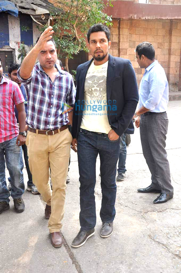 casts of murder 3 on the sets of nach baliye 5 13